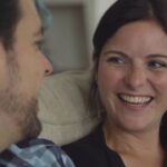 Witness21 Editor  2018 04 15