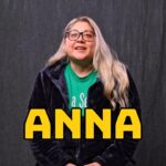 Witness21 Editor  2024 08 09