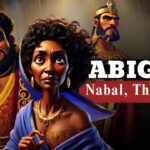 Witness21 Editor  2025 03 18