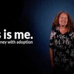 Witness21 Editor  2021 11 26