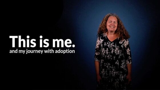 Witness21 Editor  2021 11 26