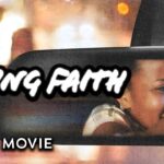 Witness21 Editor  2025 03 07