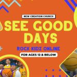 Witness21 Editor  2025 03 16