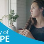 Witness21 Editor  2020 11 27