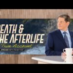 Witness21 Editor  2022 08 03