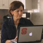 Witness21 Editor  2018 04 15