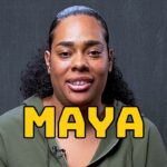 Witness21 Editor  2024 09 06