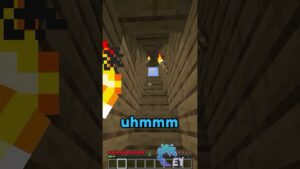 This Structure Makes no Sense in Minecraft⦠- Gameplay, Kingdom Kids Zone, Minecraft - EYstreem