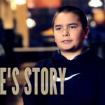 Witness21 Editor  2013 12 02