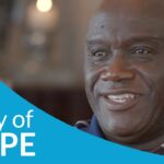 Witness21 Editor  2020 11 27