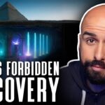 Witness21 Editor  2025 03 27