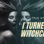 Witness21 Editor  2022 07 22