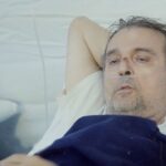 Witness21 Editor  2020 04 11