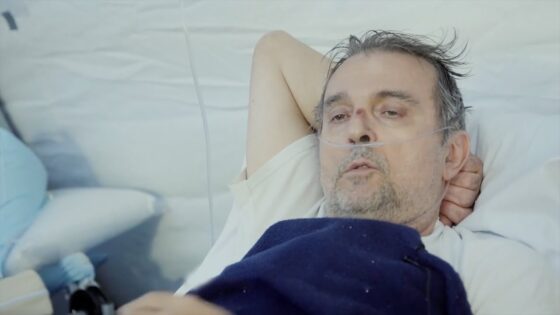 Witness21 Editor  2020 04 11