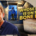 Evidence that supports the book of James in the Bible | Drive Thru History | Bible Backroads - Kids (6+), Kingdom Kids Zone - Drive Thru History with Dave Stotts