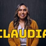 Witness21 Editor  2024 09 27