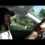 Witness21 Editor  2012 09 30