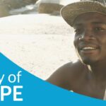 Witness21 Editor  2020 11 27