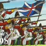 Bunker Hill | Liberty's Kids – WildBrain | Movies for Kids - Kids (6+), Kingdom Kids Zone - Liberty's Kids - WildBrain