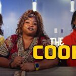 Witness21 Editor  2023 11 25