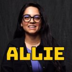 Witness21 Editor  2024 06 07