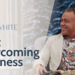 Todd White: Testimony – Grace & Faith Today - Gospel Ministers, Public Figures, Testimonies - Gospel Truth Network