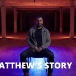 Witness21 Editor  2023 04 14