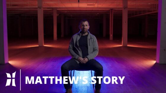 Witness21 Editor  2023 04 14