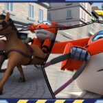 Witness21 Editor  2025 03 11