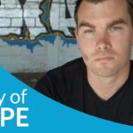 Witness21 Editor  2020 11 28