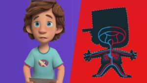 The Bones 💀| The Fixies | Cartoons for kids | Learning videos - Kingdom Kids Zone, Little Learners - The Fixies