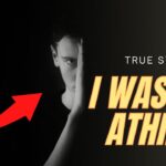 Witness21 Editor  2021 02 25