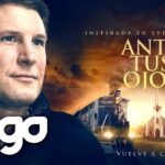 Witness21 Editor  2025 03 22