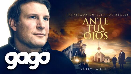 Witness21 Editor  2025 03 22