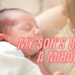 Witness21 Editor  2022 07 22