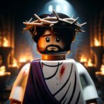 Witness21 Editor  2025 03 20