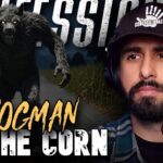 Witness21 Editor  2025 03 25