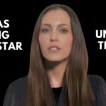 Witness21  2025 03 15