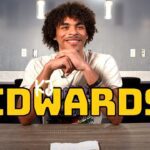 Witness21 Editor  2023 12 02