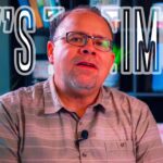 Witness21 Editor  2022 02 02