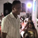 Witness21 Editor  2012 11 14