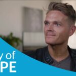 Witness21 Editor  2020 11 28