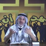 Witness21 Editor  2017 05 16