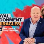 Witness21 Editor  2024 01 13