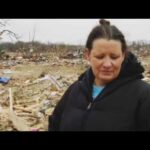 Witness21 Editor  2009 05 09