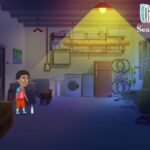 Witness21 Editor  2025 03 13