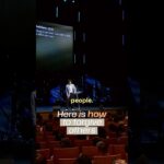 Witness21 Editor  2025 03 18