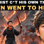 Witness21 Editor  2024 06 06