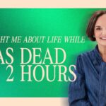 Witness21 Editor  2025 01 22