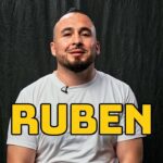 Witness21 Editor  2024 08 30